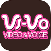 VI-VOのアイコン