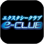 エクスタシークラブのアイコン