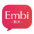 Embi（艶美）のアイコン