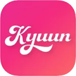 kyuunのアイコン