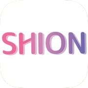 SHIONのアイコン