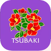 TSUBAKIのアイコン