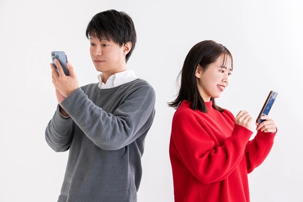 ハニーライン