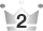 2位