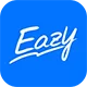 Eazyのアイコン