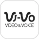 VI-VOアイコン