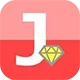 ジュエルライブアイコン
