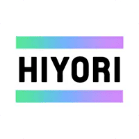 ライブチャットHIYORIのアイコン