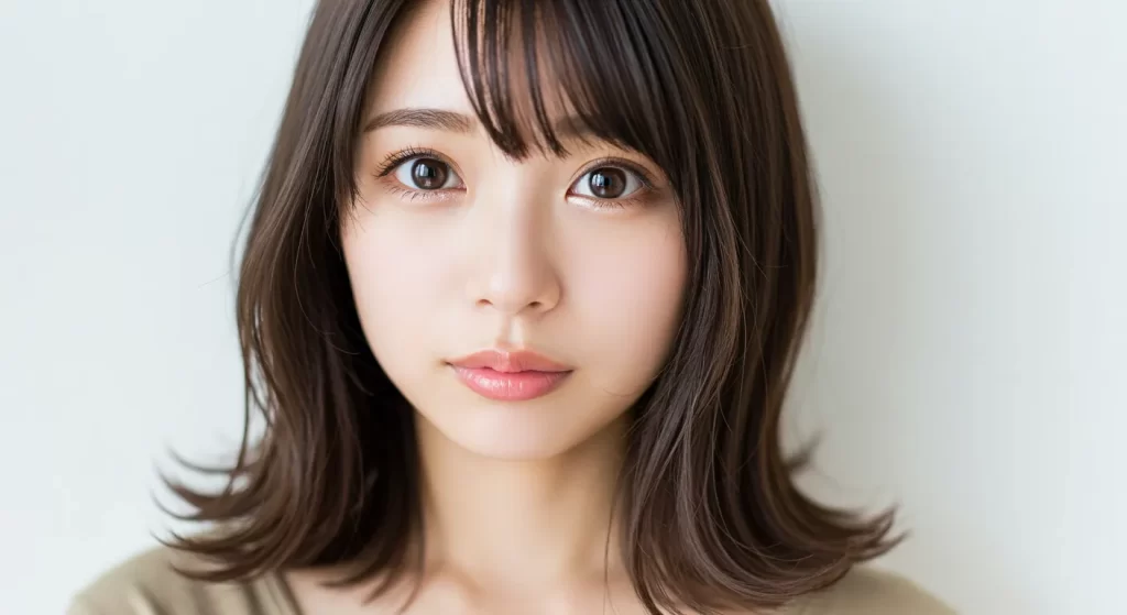 あかりちゃん
