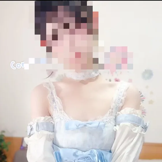 こなつ