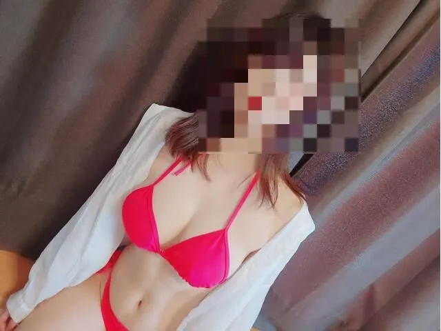 すみれ