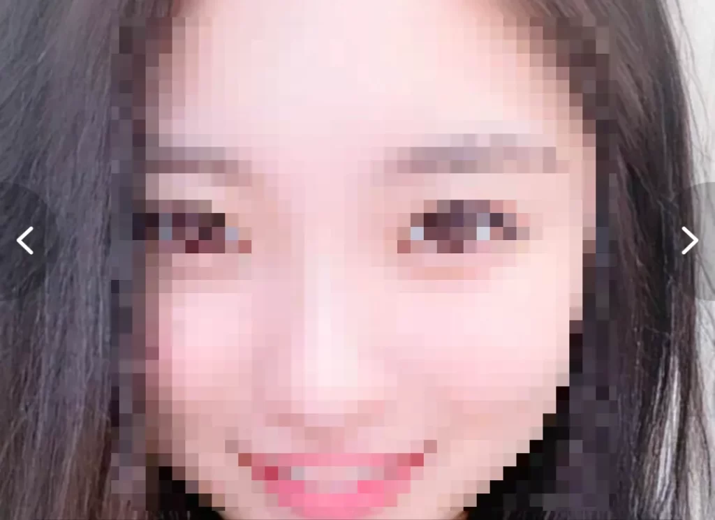みさこ