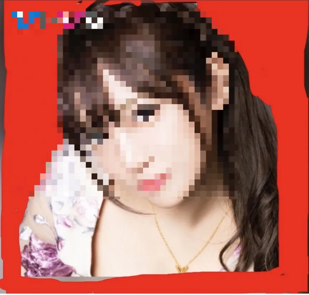 みやび