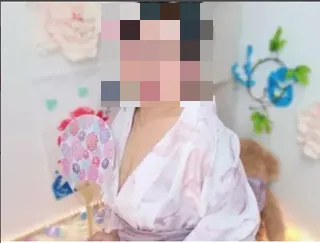 雪奈せな