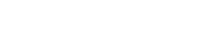 ライブチャットハブ